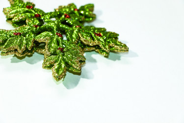 Similar image 13248729