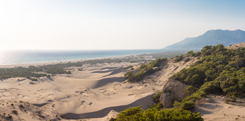 Similar image 13255122