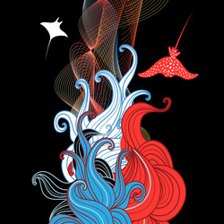 Similar image 13246392