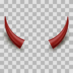 Similar image 13270117