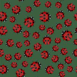 Similar image 13270130