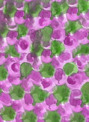 Similar image 13247201