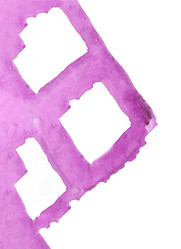 Similar image 13247203