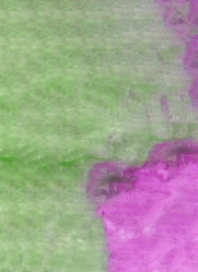 Similar image 13247224