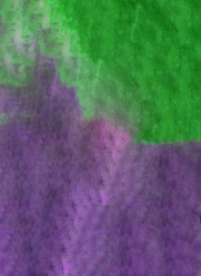 Similar image 13247227