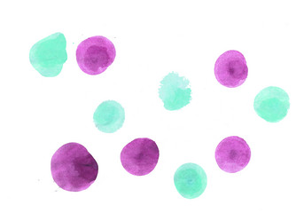 Similar image 13247101