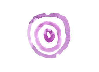 Similar image 13247102