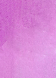 Similar image 13247106