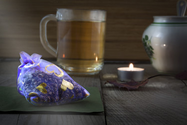 Similar image 13255126