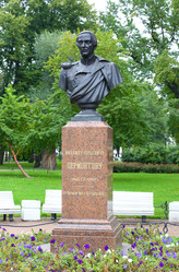 Similar image 13269447