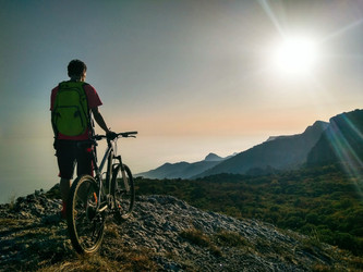 Similar image 13260756