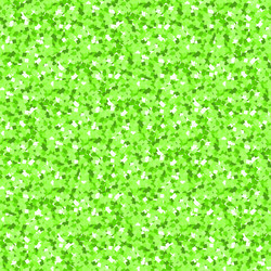 Similar image 13270138