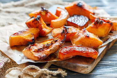 Similar image 13245937