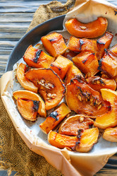 Similar image 13245938