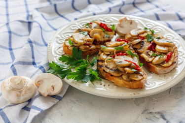 Similar image 13245939