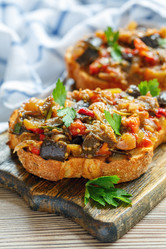 Similar image 13245941