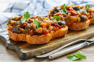 Similar image 13245942