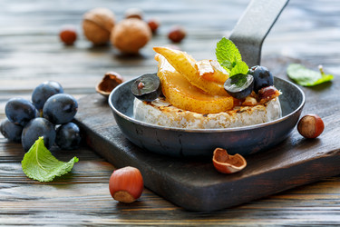 Similar image 13245943