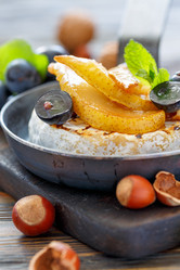 Similar image 13245944