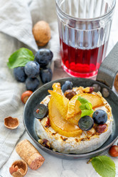 Similar image 13245946