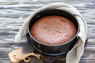 Similar image 13245964