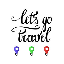 Similar image 13270140