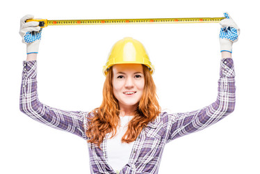 Similar image 13268731