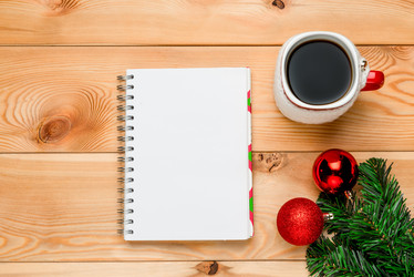 Similar image 13268733