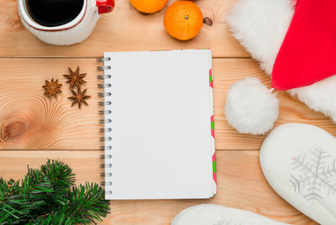 Similar image 13268734