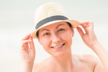 Similar image 13268542