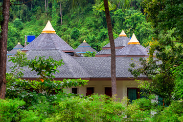 Similar image 13268546