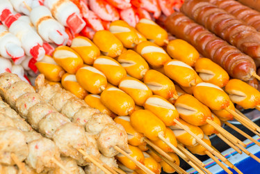 Similar image 13268547