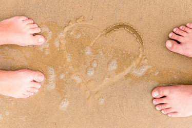 Similar image 13268548