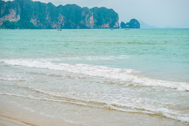 Similar image 13268550