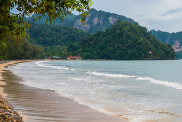 Similar image 13268551