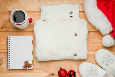 Similar image 13268556