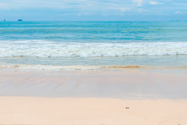 Similar image 13268568