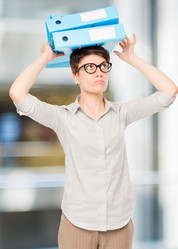 Similar image 13268572