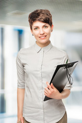 Similar image 13268578