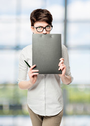 Similar image 13268580