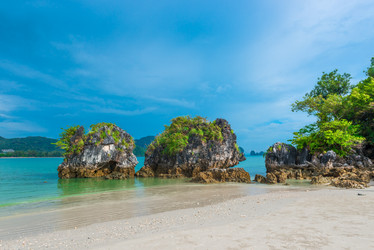 Similar image 13268617