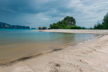 Similar image 13268618