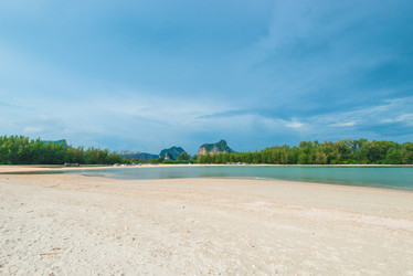 Similar image 13268619