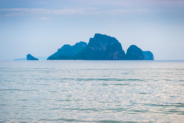 Similar image 13268621