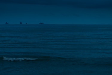 Similar image 13268625