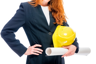 Similar image 13268636