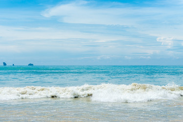 Similar image 13268637