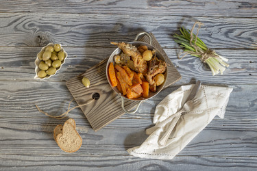 Similar image 13278951