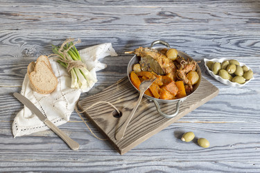 Similar image 13278955