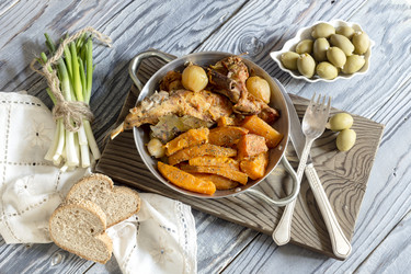 Similar image 13279032